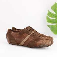 Diesel mens hugo for sale  Milwaukee