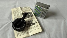 Mamiya 645 645 for sale  DUNBLANE