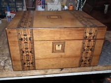 Walnut 1850 1899 for sale  BANBURY