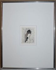 Marie laurencin original for sale  Bala Cynwyd