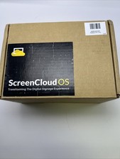 Screencloud station pro for sale  Summerville