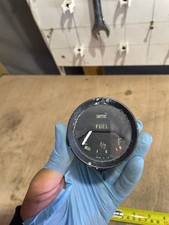 Smiths original fuel for sale  UK