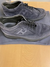 Hogan interactive mens for sale  LIVERPOOL