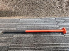 Mount assist handle for sale  North Salt Lake