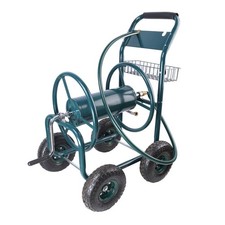 Garden hose wheel for sale  Mount Gilead