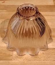 Small vintage fluted for sale  ROYSTON