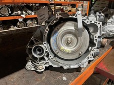 Automatic transmission 1.6l for sale  Bomoseen