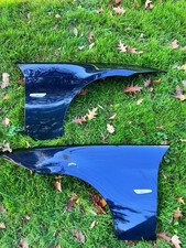 Ensemble aile bmw d'occasion Ensemble aile bmw d'occasion  Rennes