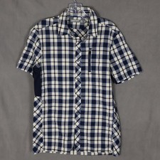Camicia rompighiaccio uomo usato  Spedire a Italy