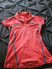 Musto zara phillips for sale  DURHAM