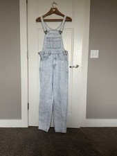 guess overalls for sale guess overalls for sale Fort Wayne
