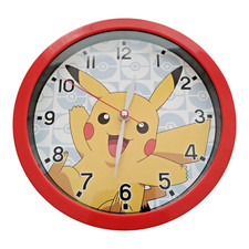 Official pokemon pikachu for sale  WIRRAL