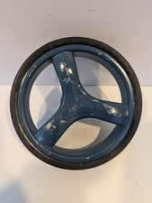 Cosatto giggle rear for sale  CHELTENHAM