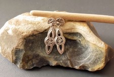 925 sterling silver for sale  ASHINGTON