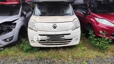 Renaultmodel kangoo kangoo for sale  HULL