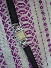 Vintage ladies artdeco for sale  SHEFFIELD