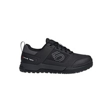 Scarpe mtb flat usato  Vertemate con Minoprio