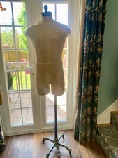 Fusion half body for sale  MILTON KEYNES
