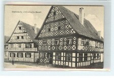 Marktzeuln gebraucht kaufen  Deutschland