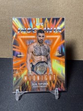 2025 topps midnight usato  Spedire a Italy
