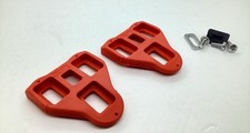 New bicycle cleat for sale  Colorado Springs