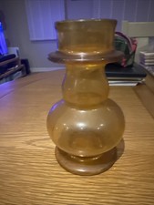 Rihimaki lasi tamara for sale  BRACKLEY