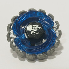 Beyblade metal masters for sale  LOWESTOFT