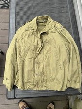 Ww2 m41 private for sale  Fairfield