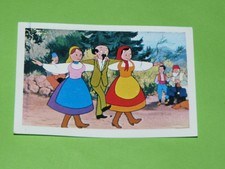 178 tintin lac d'occasion  Vendat