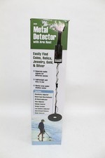 Function metal detector for sale  Minneapolis