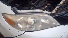 Farol de passageiros sem lâmpadas diurnas de LED compatível com 11-20 SIENNA 5295956 comprar usado  Enviando para Brazil