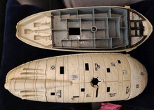 Vintage 1982 rotj for sale  SUTTON-IN-ASHFIELD