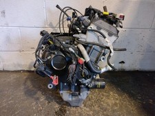 2010 honda cbr for sale  SKELMERSDALE