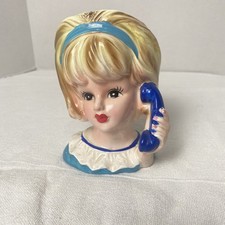 Vintage 1950s mcm for sale  White Pine