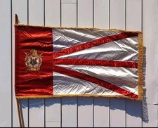 Vintage demolay indoor for sale  Akron