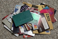 discover card for sale discover card for sale Whitten
