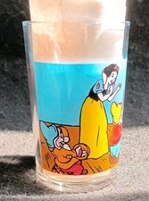 Verre moutarde walt d'occasion  Tonneins