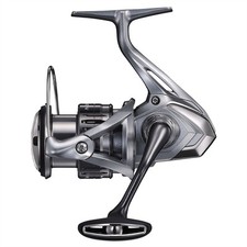 Shimano fishing reel for sale  UK