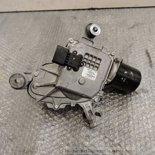 53042446 motorino tergiparabre usato  Italia