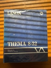 Manuale assistenza tecnica usato  Montopoli di Sabina