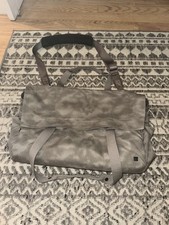 early duffel embark lululemon for sale early duffel embark lululemon for sale Burlingame