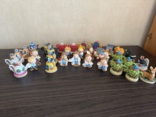 Tetley vintage tea for sale  LEICESTER