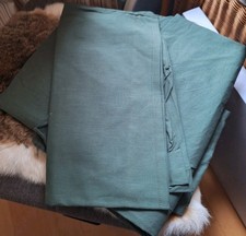 Bettwäschegarnitur kissenbez� gebraucht kaufen Bettwäschegarnitur kissenbez� gebraucht kaufen  Geretsried