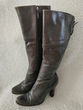 Vintage river island for sale  PENTRAETH