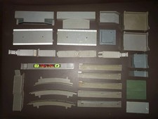 Hornby triang platform for sale  EDGWARE
