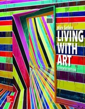 Living art for sale  Haltom City