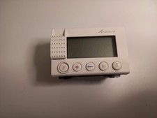 Termostato cronotermostato pro usato Termostato cronotermostato pro usato  Trento