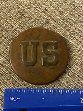 Indian wars wwi for sale  Manhattan