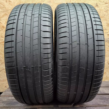 Pirelli pzero pz4 for sale  DUNGANNON