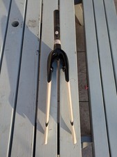 Boardman air front for sale  NEWTON-LE-WILLOWS